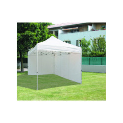 CARPA PLEGABLE EXPRÉS