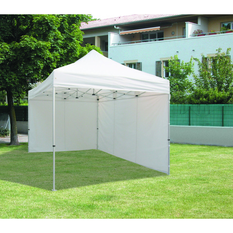 CARPA PLEGABLE EXPRÉS