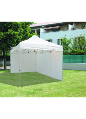 CARPA PLEGABLE EXPRÉS