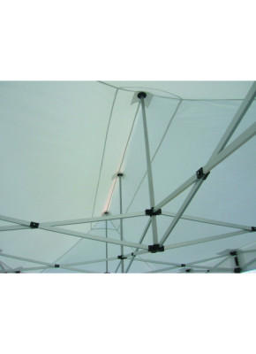 CARPA PLEGABLE EXPRÉS