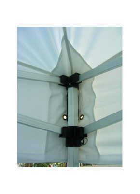 CARPA PLEGABLE EXPRÉS