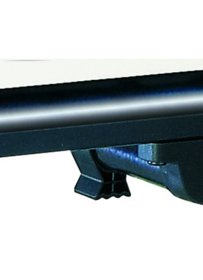 MESA UNIVERSAL PLEGABLE