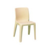 SILLA MONOBLOQUE DENVER 2000