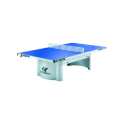 MESA PING-PONG DE EXTERIOR 510