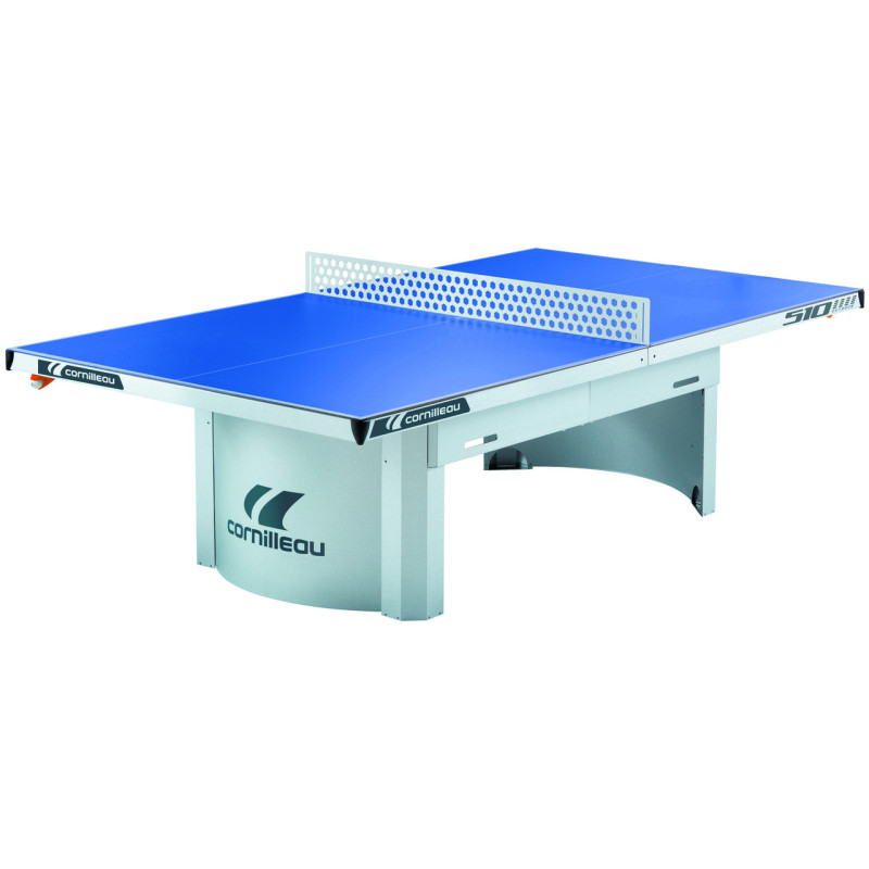 MESA PING-PONG DE EXTERIOR 510