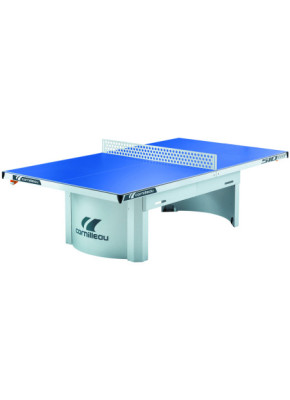 MESA PING-PONG DE EXTERIOR 510