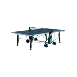 MESA PING-PONG PARA...