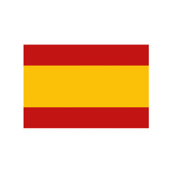 España sin escudo