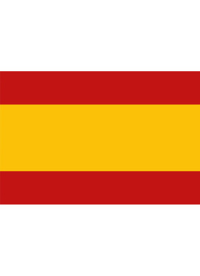 España sin escudo