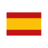 España sin escudo