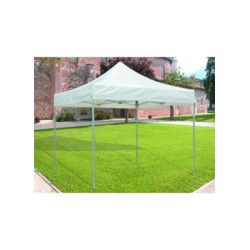 CARPA PLEGABLE PRÁCTICA