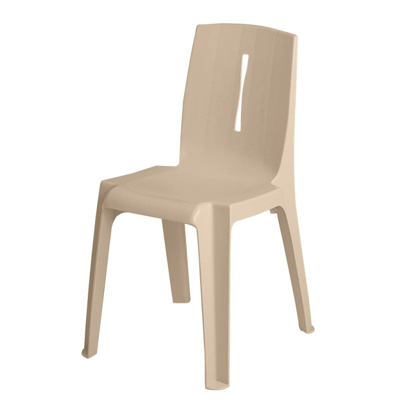 SILLA PARA COLECTIVIDADES SALSA