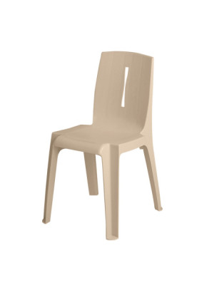 SILLA PARA COLECTIVIDADES SALSA