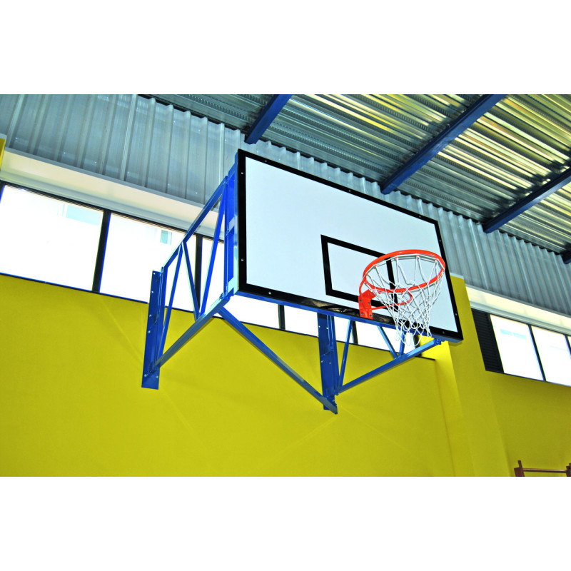 ACCESORIOS BALONCESTO