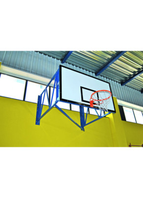 ACCESORIOS BALONCESTO