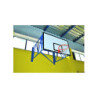 ACCESORIOS BALONCESTO