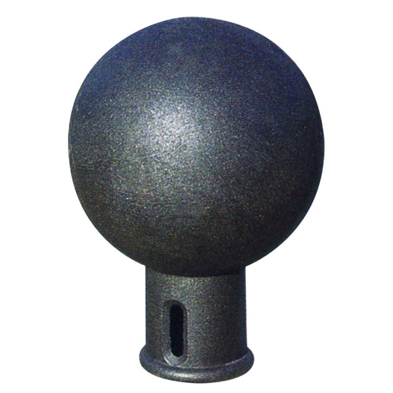 Ø 300 mm Ø 300 mm