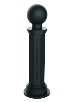 Ø&nbsp;2060&nbsp;mm