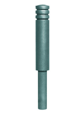 PILONA URBANA ALCALÁ