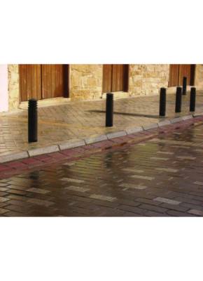 PILONA URBANA ALCALÁ