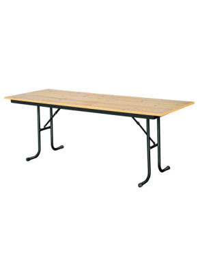 MESA MULTI USOS 2000