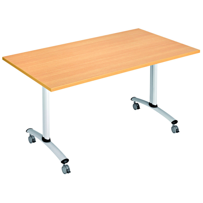 MESA BASCULANTE