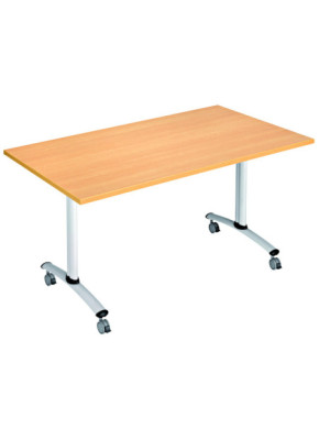 MESA BASCULANTE