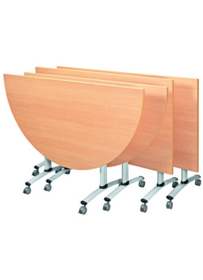 MESA BASCULANTE