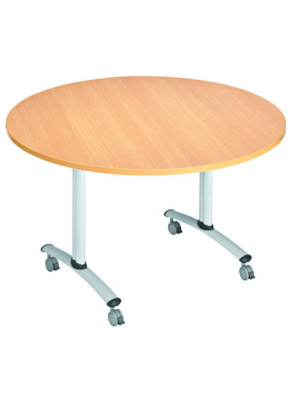 MESA BASCULANTE