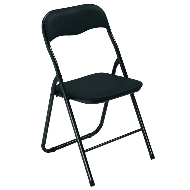SILLA MULTIUSOS LUX