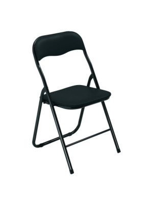 SILLA MULTIUSOS LUX