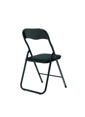 SILLA MULTIUSOS LUX