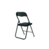SILLA MULTIUSOS LUX