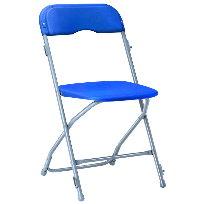 SILLA MULTIUSOS PRADO
