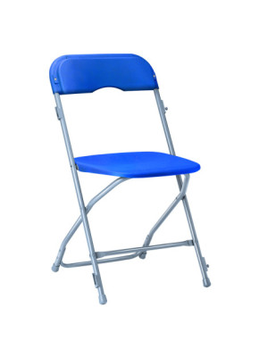 SILLA MULTIUSOS PRADO