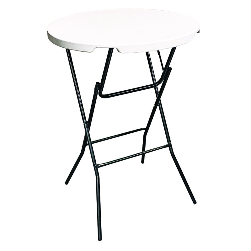 MESA ALTA PARA COLECTIVIDADES