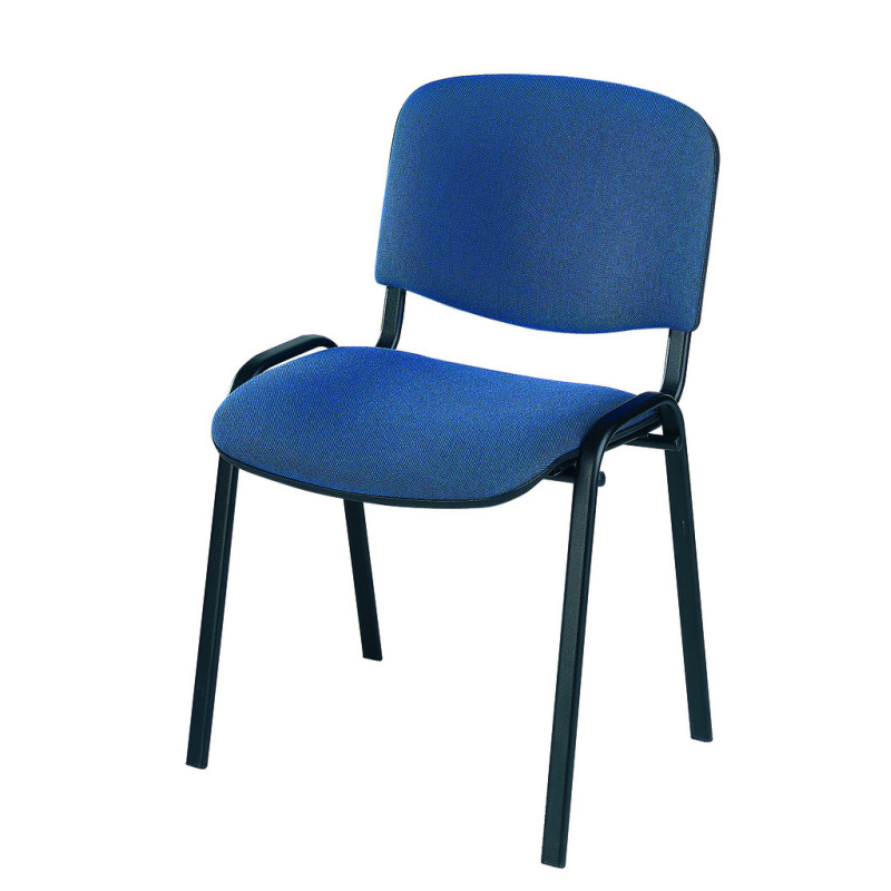 SILLA DE ESPERA POLIVALENTE