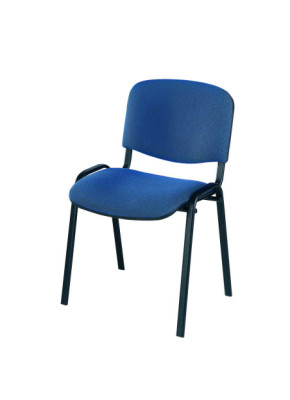 SILLA DE ESPERA POLIVALENTE