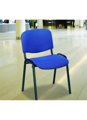 SILLA DE ESPERA POLIVALENTE