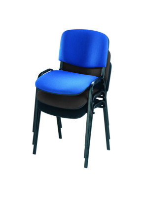 SILLA DE ESPERA POLIVALENTE