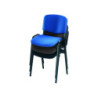 SILLA DE ESPERA POLIVALENTE