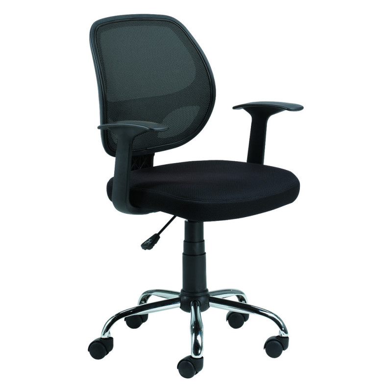 SILLA DE OFICINA TAMI