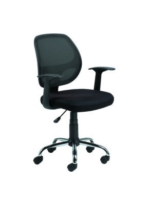 SILLA DE OFICINA TAMI