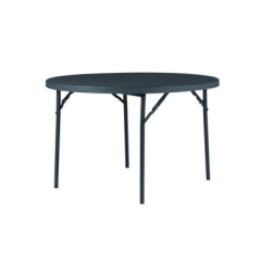 Mesa Ø 1220 mm