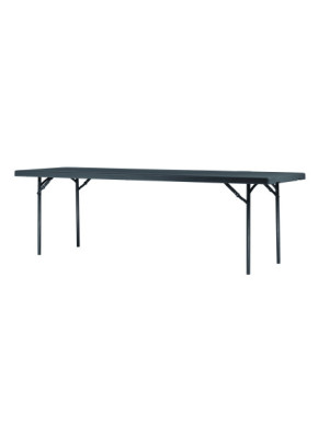 Mesa 2430 mm