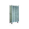 CARRO PARA SILLA PLEGABLE PRADO