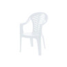 SILLA DE EXTERIOR PALMA