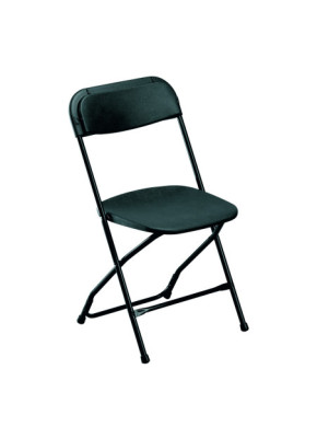 SILLA PARA COLECTIVIDADES SAM