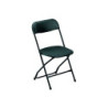 SILLA PARA COLECTIVIDADES SAM