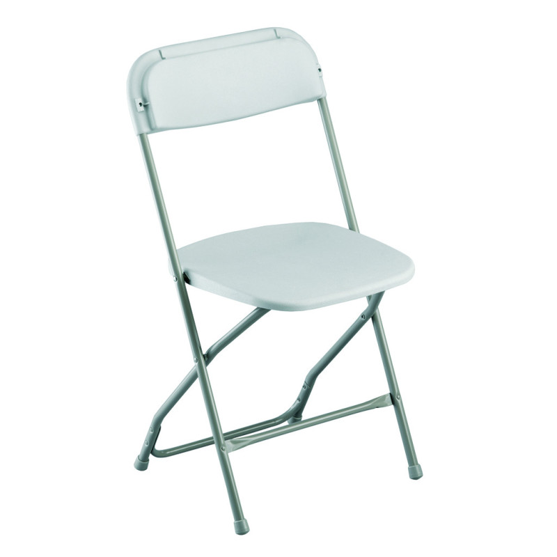 PINZA DE CONEXIÓN SILLA SAM